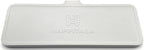 Happitasa Silicone Soap Dish Tray and Sponge Holder - Image 7