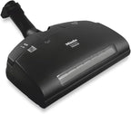 Miele Original SEB 236 Electro Premium Floorbrush, Motorized Extra-Wide - Image 2
