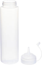 Stockroom Plus Condiment Squeeze Bottles - 24 oz - Image 8