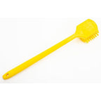 SPARTA 40501EC04 Plastic Large Scrub Brush, Kitchen Brush, Utility Brush - Image 3
