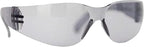 BISON LIFE Safety Glasses - Image 8