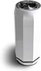 Puraclenz Photon P3000X Air Purifier by Puraclenz