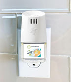 Scent Fill Ocean Minerals Plug in Air Freshener, Scented Oil Refills, 2 Refills - Image 2