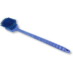 SPARTA 40501EC14 Plastic Large Scrub Brush, Kitchen Brush, Utility Brush by CarlisleFoodServiceProducts