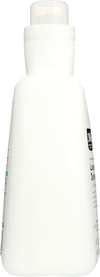 365 by Whole Foods Market, Concentrated Laundry Detergent, 66 HE Loads - Image 4