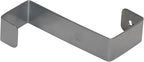 Household Essentials Tabletop Ironing Board, Compact Ironing Board - Image 8