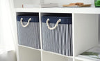 TcaFmac Organization and Storage Basket - Image 3