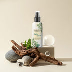 Pre-Poop Toilet Bathroom Spray, Pewfessional, Before You Go, 1 Bottle of Mystic - Image 5
