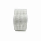 Drywall Repair Tape Fiberglass Mesh Self-Adhesive Drywall Joint Tape 2 in x 100 - Image 3