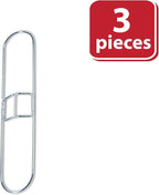 Kleen Handler 36 Inch Commercial Dust Mop Frame - Image 9