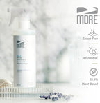 MORE Stone & Quartz Cleaner + Protector - Image 4
