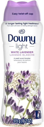 Downy Light Laundry Scent Booster Beads by Downy