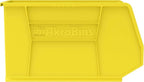 Akro-Mils 30260 AkroBins Plastic Storage Bins, Space-Saving Stackable Bins - Image 4