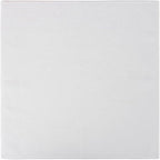 Tricol Clean Professional Extra-Thick Microfiber Cleaning Cloth 12 Pack White - Image 9