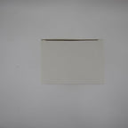 Bone & Almond Color Surface Repair Kit - Image 3