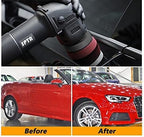 SPTA Mini Orbital Polisher - Image 6