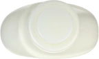 365 by Whole Foods Market, Liquid Fabric Softener, Lavender Mist Scent - Image 3