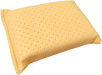 Evelots Car Windshield Cleaner Chamois, 4 Pack, Window Glass Defogger Sponge - Image 6