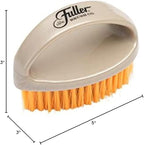 Easy Hold Scrubby Brush - Image 7