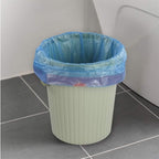 5 Gallon Small Garbage Bag - Image 6