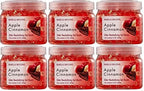 SMELLS BEGONE Odor Eliminator Gel Beads - 12 oz - Image 2