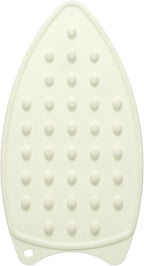 HARFINGTON Silicone Iron Rest Pad by HARFINGTON