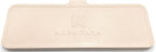 Happitasa Silicone Soap Dish Tray and Sponge Holder - Image 8