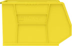 Akro-Mils 30270 AkroBins Plastic Storage Bins, Space-Saving Stackable Bins - Image 8