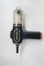 Portable Car Vacuum Cordless Mini Handheld Vacuums Cleaner High Power - Image 9
