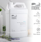 MORE Stone & Quartz Cleaner + Protector - Image 4