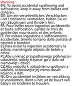 Spray Mops for Floor Cleaning, TRAV-ROUND Microfiber Wood Floor Mop - Image 7