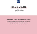 Capri Blue Diffuser Oil Refill - Image 3