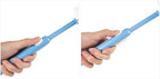 2 Pack Long Bottle Cleaning Brush - Image 5
