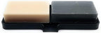 Happitasa Silicone Soap Dish Tray and Sponge Holder - Image 7
