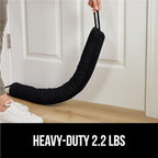 GORILLA GRIP Door Draft Stopper - Image 8