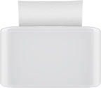 Paper Towel Dispenser Countertop by Xlxker