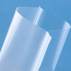 Premium Vacuum Sealer Bags, 11x 200 inches, BPA Free & Heavy Duty Vacuum - Image 2