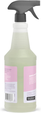Amazon Brand – Presto! All Purpose Cleaner, Lavender Scent, 32 fl oz - Image 6