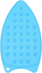 PATIKIL Silicone Iron Rest Pad by PATIKIL