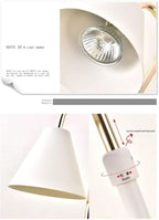 RUIWAN Essential Oil Diffuser Aromatherapy Melting Wax Lamp, Electric Wax - Image 2