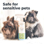 Oxyfresh Premium Crate & Cage Cleaner – Professional Dog Crate & Small Animal & - Image 6