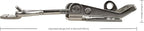 Adjustable Latch Buckle Cabinet Boxes Lever Handle Toggle Catch Latch Lock - Image 3
