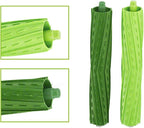 Replacement Parts Accessories for iRobot Roomba i7 i6 i8 i3 i4 i1 e5 e6 I E - Image 3