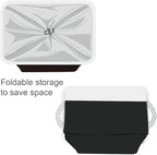 TheWarmHome Organization and Storage - Image 7
