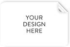 5-1000 Custom Vinyl Stickers - Image 8