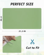 AMOAMI Coffee Mat - Image 7