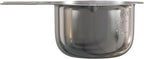 Color Up 1 Cup Measuring Cup – Premium Chrome Stainless Steel, Accurate - Image 6