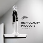 Fuller Brush Easy Grip Handheld Squeegee - Image 6