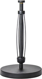 Paper Towel Holder Countertop, Standing Paper Towel Dispenser, Countertop by Unknown