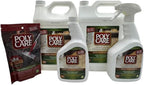 Stone & Tile Floor Cleaner Refill - Image 5
